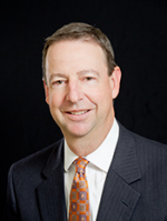 Randall Thomas Duncan