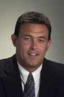 Randall T Weeks, Jr.