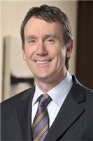 Randall William Keen