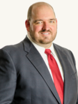 Everson, Whitney, Everson & Brehm S.C. - Law Firm in Green Bay, WI