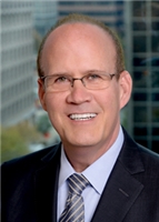 Randall W. Sifers
