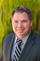 Randy W. Tindall