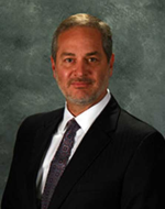 R. Scott Wells