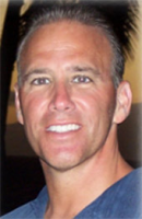 Mr. Randall J Wolfe
