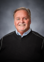 Randall J. Zromkoski