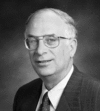 Mr. Randel E. Phillips