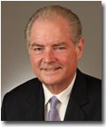 Jackson Walker L.L.P. - Law Firm in Houston, TX