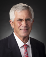 Barnwell Whaley Patterson & Helms, LLC - Law Firm in Charleston, SC