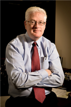 The Law Office of Randell F. Hastings - Law Firm in Concord, NC