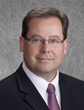 Mr. Randell Joseph Gartin