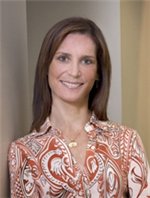 Randi Engel Schnell