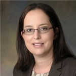 Randi F. Knepper
