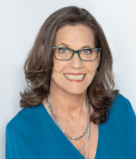 Randi Lisa Karpinia