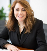 Randi L. Karmel