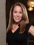 Klehr Harrison Harvey Branzburg LLP - Law Firm in Philadelphia, PA