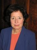 Randi Levine