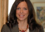 Mejias, Milgrim & Alvarado, P.C. - Law Firm in Glen Cove, NY