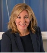 Randi Reese Nelson