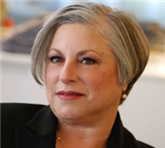 Ms. Randie H. Siegel