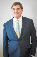 McLeod & Thompson LLP - Law Firm in Pensacola, FL