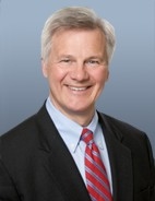 Randolf H Hardock