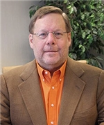 Randolph Alan Marks