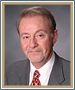 Levin & Gann, P.A. - Law Firm in Towson, MD