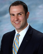Randolph David Greenwald
