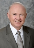 Randolph H Fields