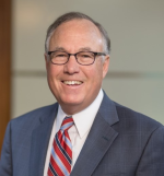 Black McCuskey Souers & Arbaugh Legal Professional Association - Law Firm in Canton, OH