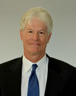 Randolph R. Slaton