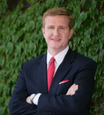 Randolph Rice