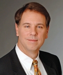 Randolph T. Struk