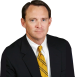 Mr. Randolph B. Walton