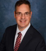 Wolf Law, P.C. - Law Firm in Red Bank, NJ