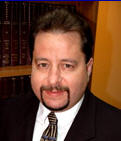 Mr. Randy Alan Fleischer
