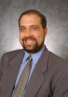 Randy Aaron Moss