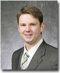 Mr. Randy Armon Racine
