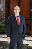 Mr. Randy A. Skinner