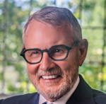 Randy S. Bartell