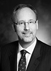 Randy Bauslaugh