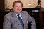 Randy Jay Blankenship