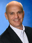 Randy C Bryan
