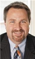 Randy Carl Sparks, Jr.