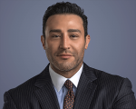 Randy A. Canche