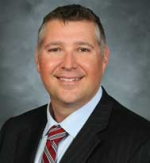 Randy Carl Mallaber