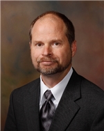 Randy Charles Alberhasky