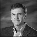 Randy Chennault