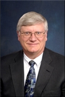 Randy E. Dunn