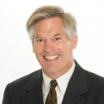 Randy Gardner, JD, LLM, MBA, CPA